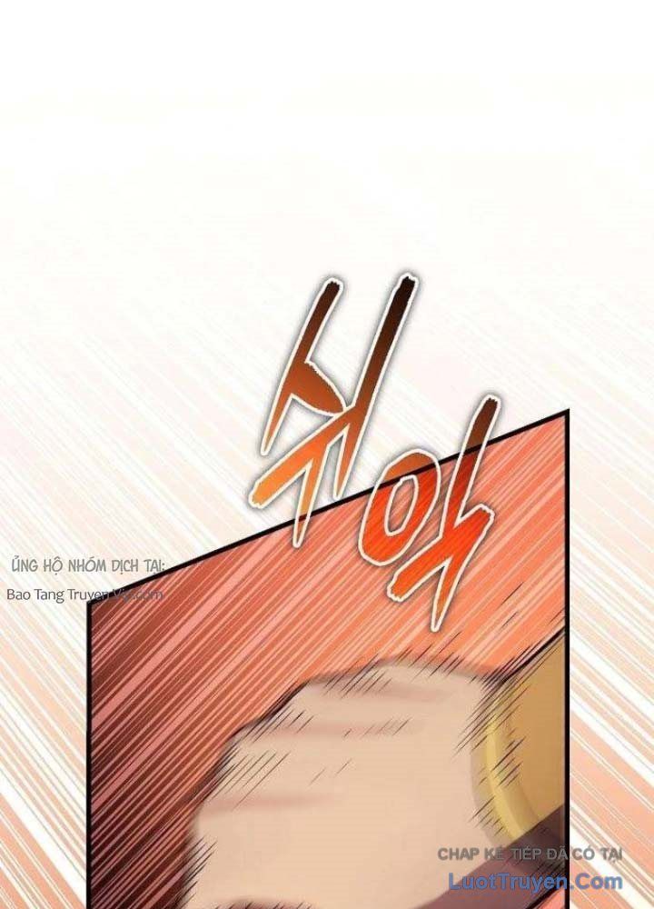 Khởi Đầu Với 13 Đặc Tính Ẩn Chap 12 - Next Chap 13