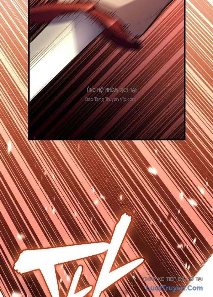 Khởi Đầu Với 13 Đặc Tính Ẩn Chap 12 - Next Chap 13