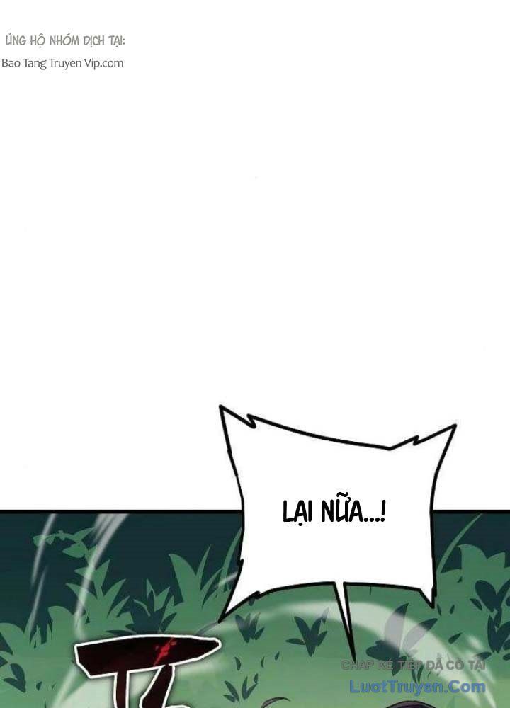 Khởi Đầu Với 13 Đặc Tính Ẩn Chap 12 - Next Chap 13