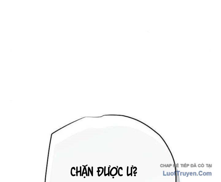 Khởi Đầu Với 13 Đặc Tính Ẩn Chap 12 - Next Chap 13