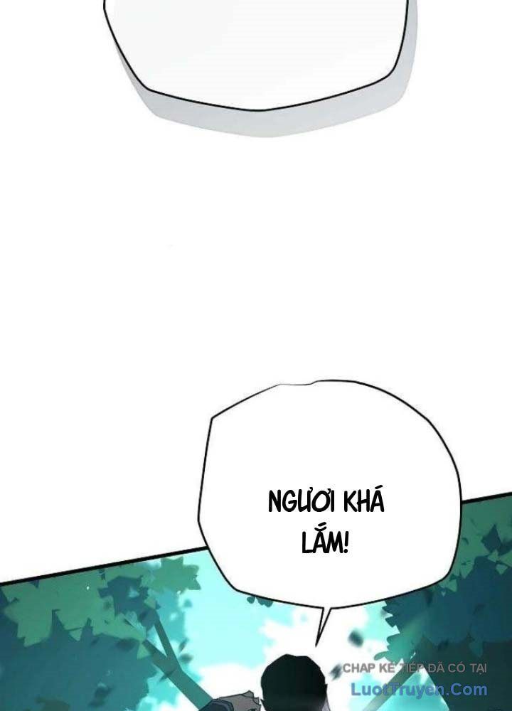 Khởi Đầu Với 13 Đặc Tính Ẩn Chap 12 - Next Chap 13