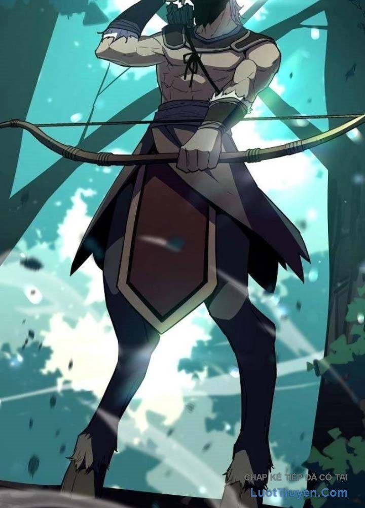 Khởi Đầu Với 13 Đặc Tính Ẩn Chap 12 - Next Chap 13