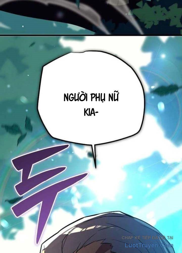 Khởi Đầu Với 13 Đặc Tính Ẩn Chap 12 - Next Chap 13