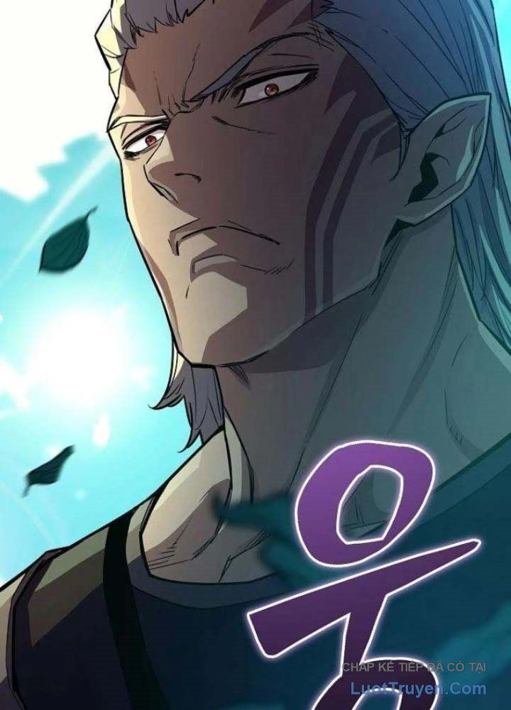 Khởi Đầu Với 13 Đặc Tính Ẩn Chap 12 - Next Chap 13