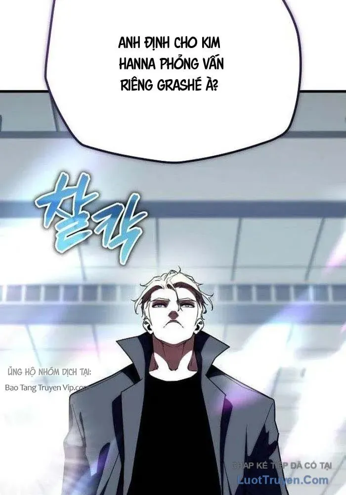 Khởi Đầu Với 13 Đặc Tính Ẩn Chap 12 - Next Chap 13