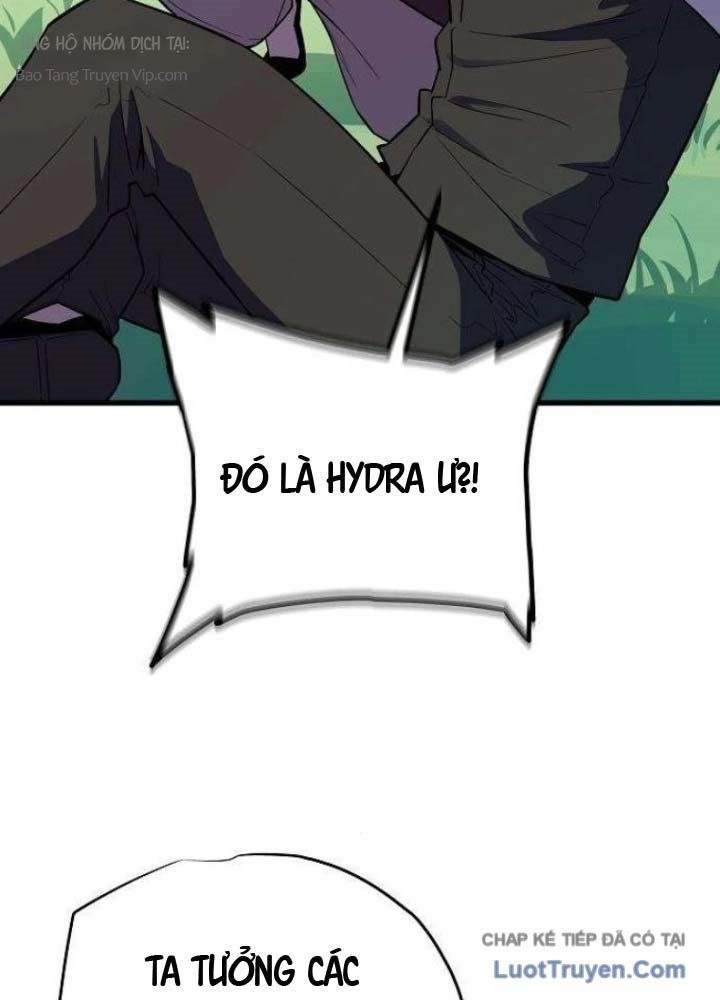 Khởi Đầu Với 13 Đặc Tính Ẩn Chap 12 - Next Chap 13