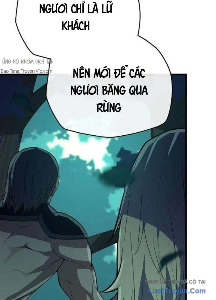 Khởi Đầu Với 13 Đặc Tính Ẩn Chap 12 - Next Chap 13