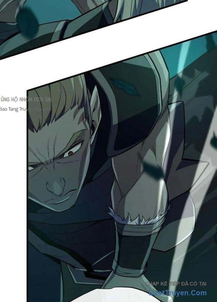 Khởi Đầu Với 13 Đặc Tính Ẩn Chap 12 - Next Chap 13