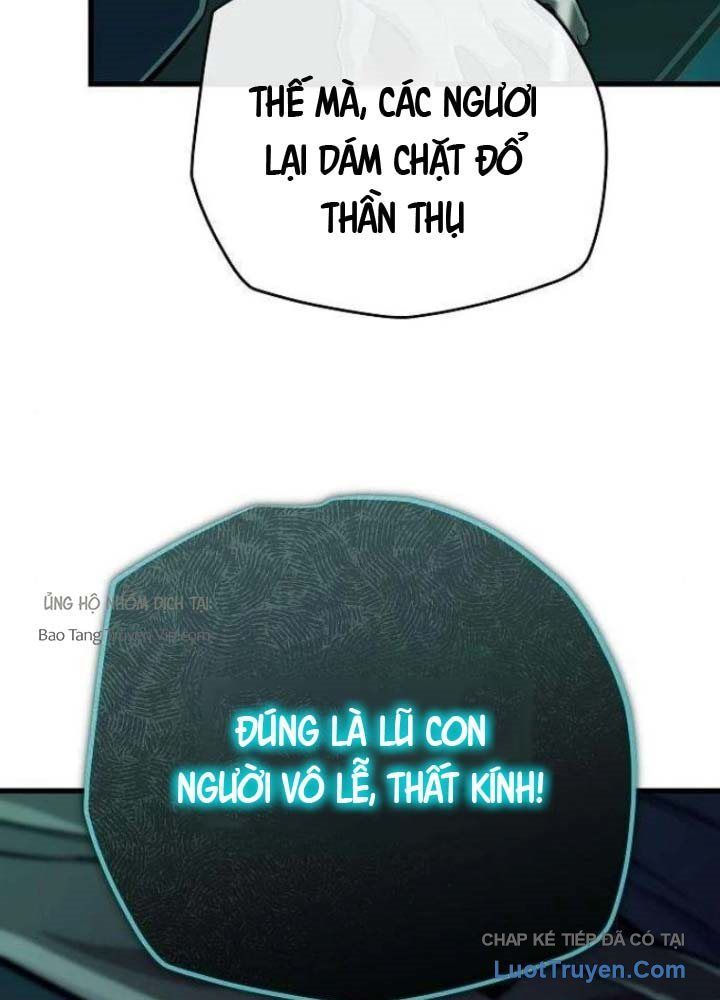 Khởi Đầu Với 13 Đặc Tính Ẩn Chap 12 - Next Chap 13