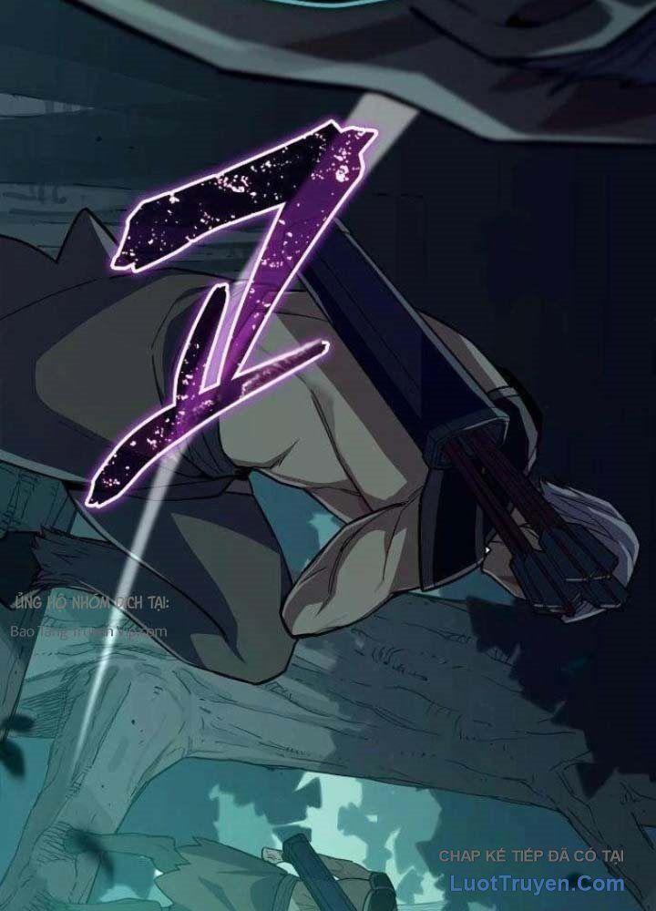 Khởi Đầu Với 13 Đặc Tính Ẩn Chap 12 - Next Chap 13