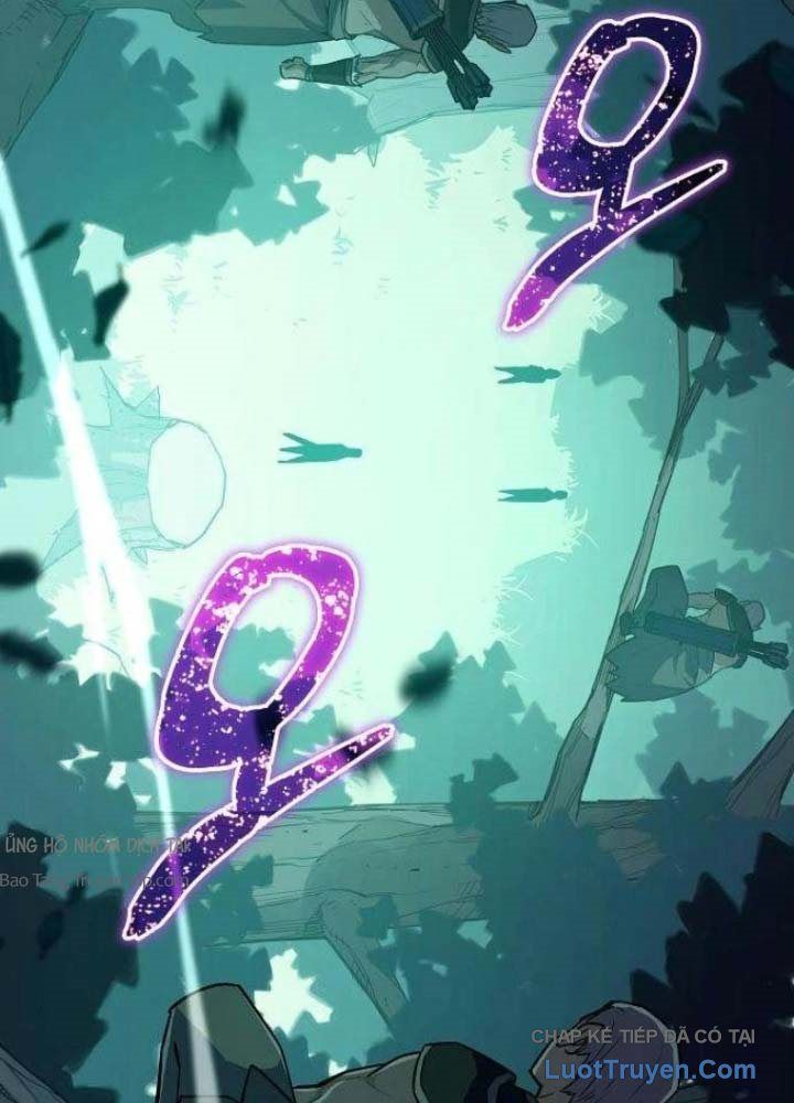 Khởi Đầu Với 13 Đặc Tính Ẩn Chap 12 - Next Chap 13