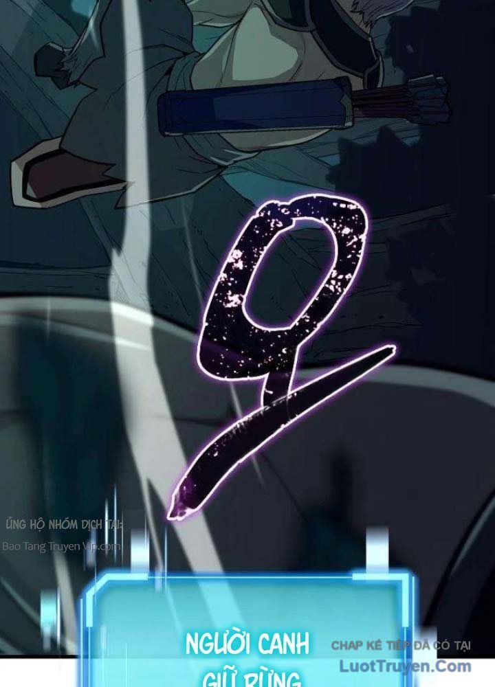 Khởi Đầu Với 13 Đặc Tính Ẩn Chap 12 - Next Chap 13