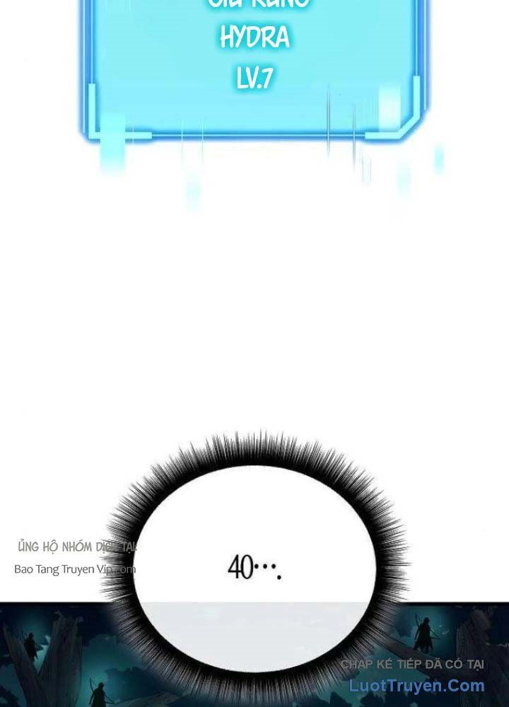 Khởi Đầu Với 13 Đặc Tính Ẩn Chap 12 - Next Chap 13