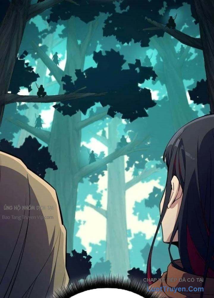 Khởi Đầu Với 13 Đặc Tính Ẩn Chap 12 - Next Chap 13