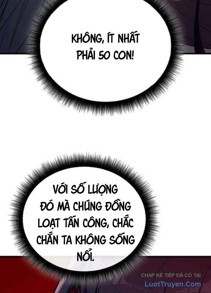 Khởi Đầu Với 13 Đặc Tính Ẩn Chap 12 - Next Chap 13