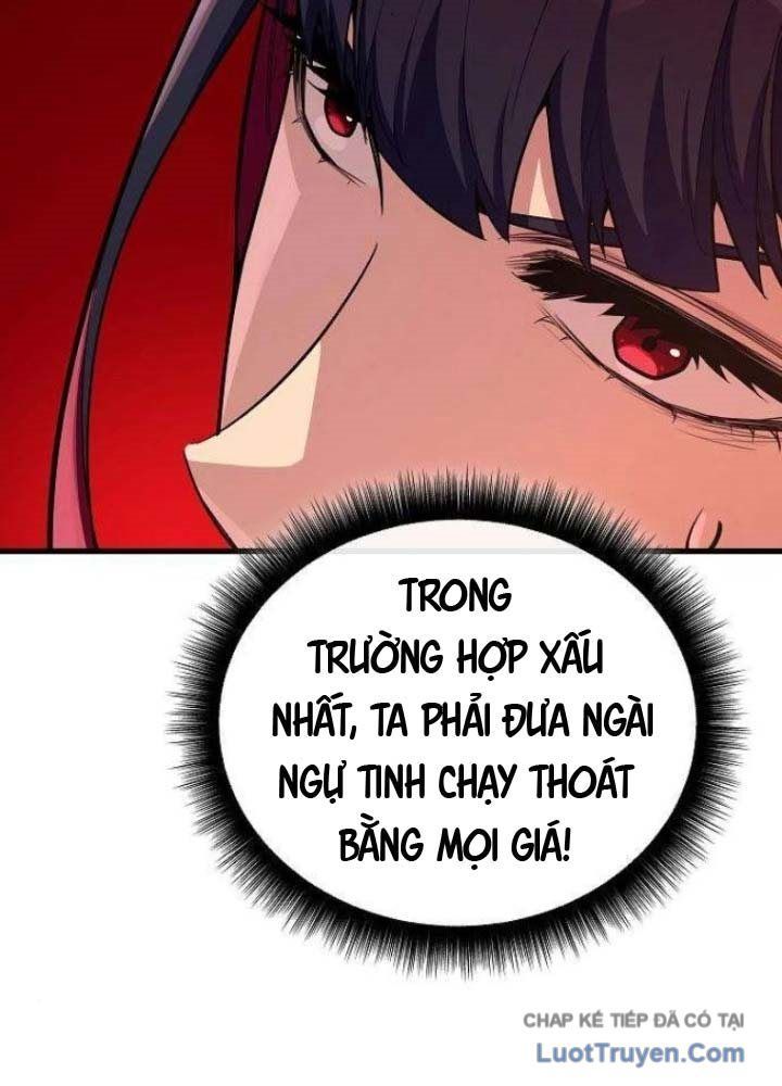 Khởi Đầu Với 13 Đặc Tính Ẩn Chap 12 - Next Chap 13