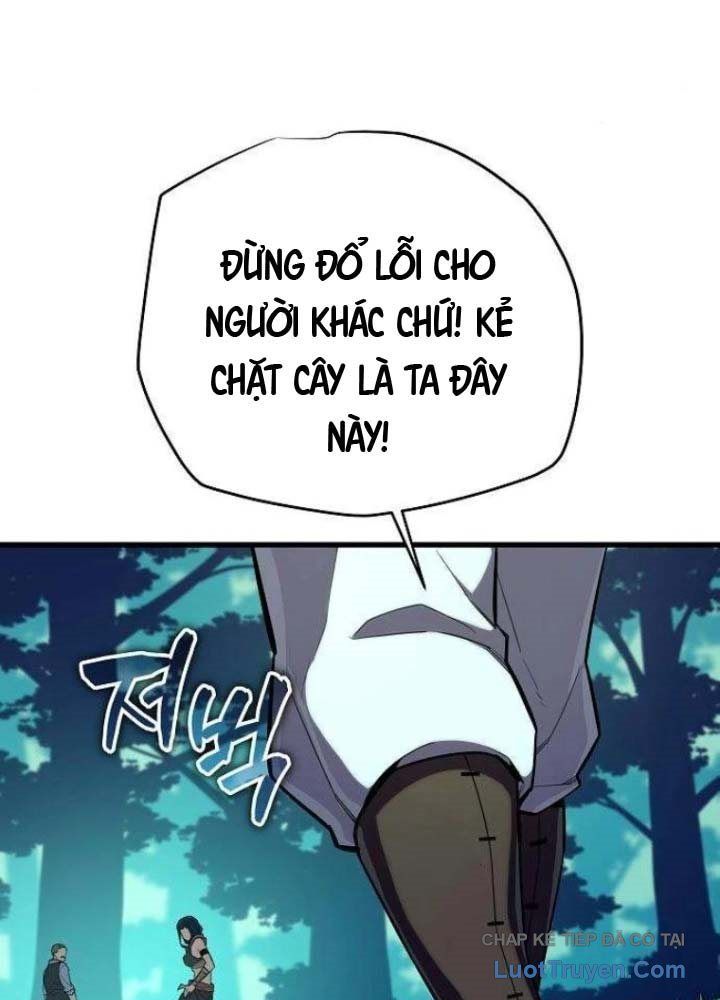 Khởi Đầu Với 13 Đặc Tính Ẩn Chap 12 - Next Chap 13