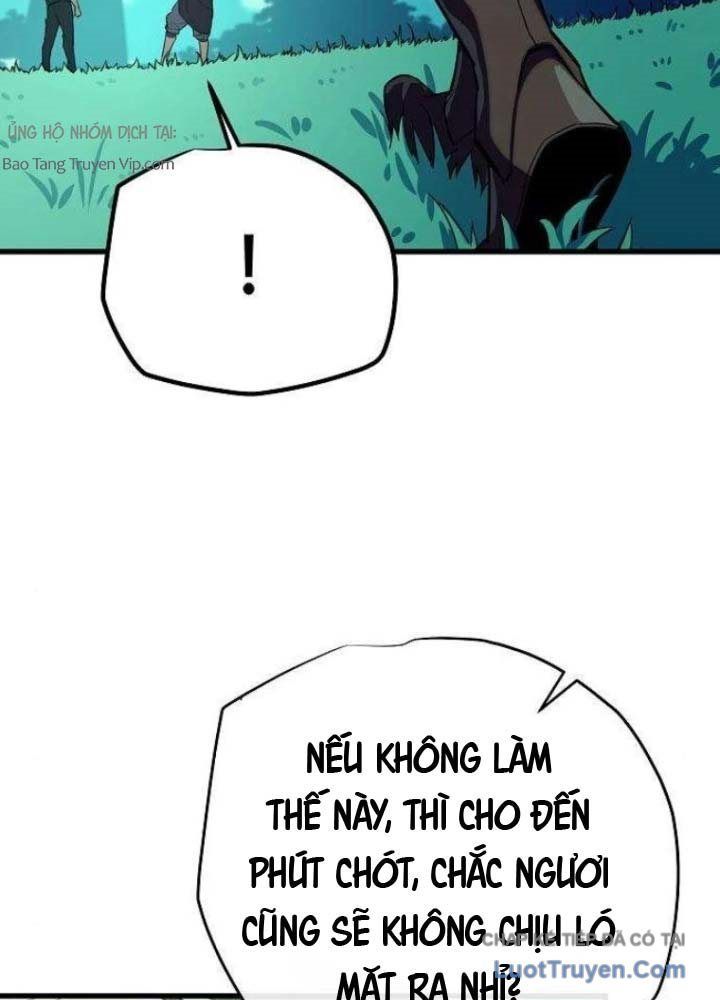 Khởi Đầu Với 13 Đặc Tính Ẩn Chap 12 - Next Chap 13