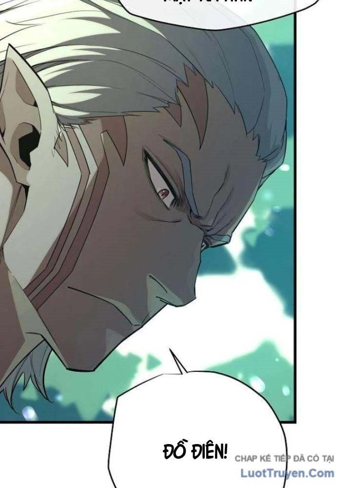 Khởi Đầu Với 13 Đặc Tính Ẩn Chap 12 - Next Chap 13