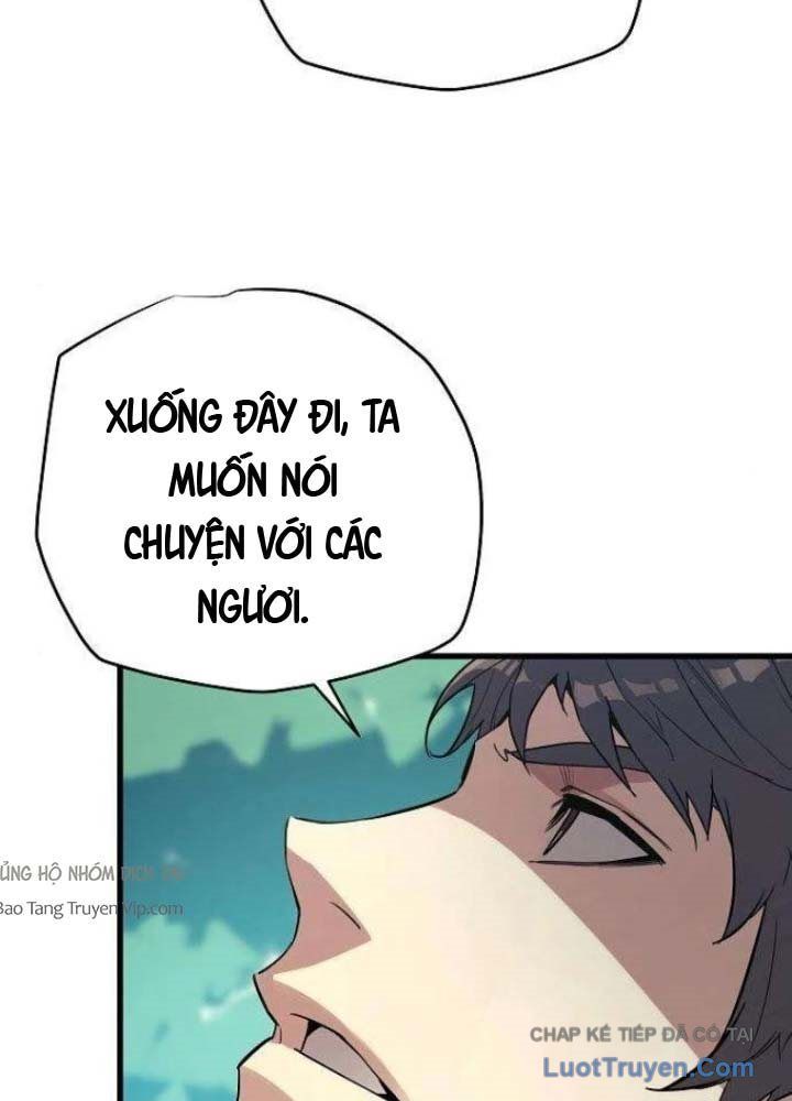 Khởi Đầu Với 13 Đặc Tính Ẩn Chap 12 - Next Chap 13