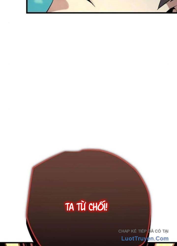 Khởi Đầu Với 13 Đặc Tính Ẩn Chap 12 - Next Chap 13