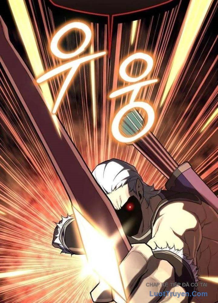 Khởi Đầu Với 13 Đặc Tính Ẩn Chap 12 - Next Chap 13