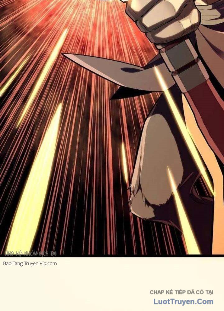 Khởi Đầu Với 13 Đặc Tính Ẩn Chap 12 - Next Chap 13