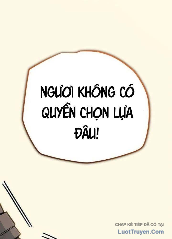 Khởi Đầu Với 13 Đặc Tính Ẩn Chap 12 - Next Chap 13