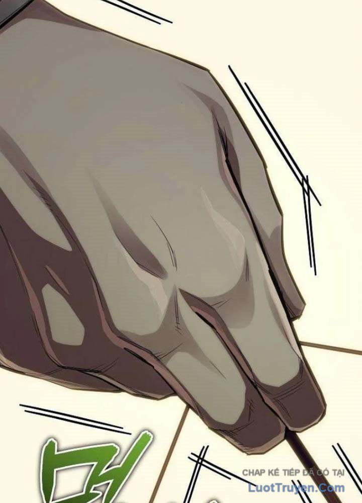 Khởi Đầu Với 13 Đặc Tính Ẩn Chap 12 - Next Chap 13