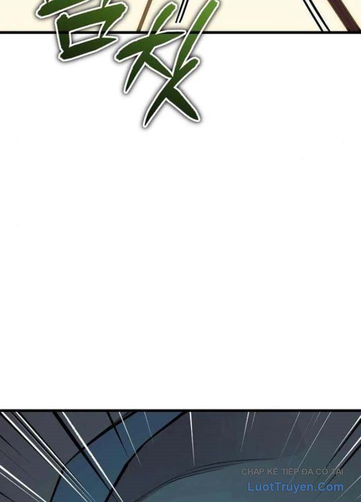 Khởi Đầu Với 13 Đặc Tính Ẩn Chap 12 - Next Chap 13