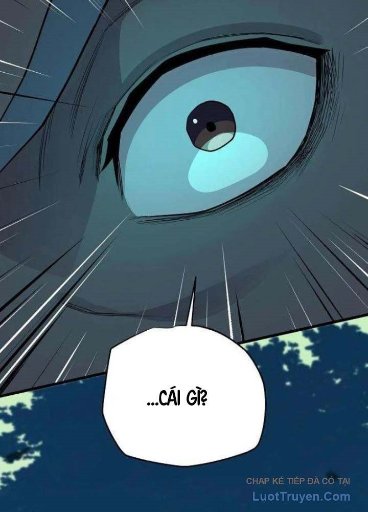 Khởi Đầu Với 13 Đặc Tính Ẩn Chap 12 - Next Chap 13