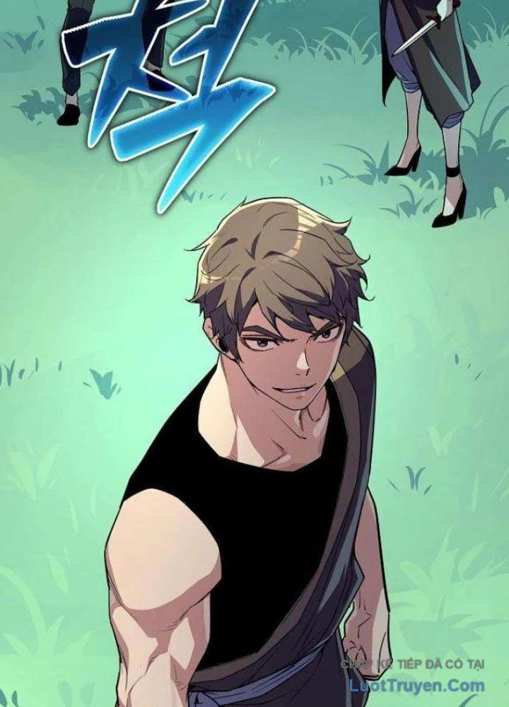 Khởi Đầu Với 13 Đặc Tính Ẩn Chap 12 - Next Chap 13