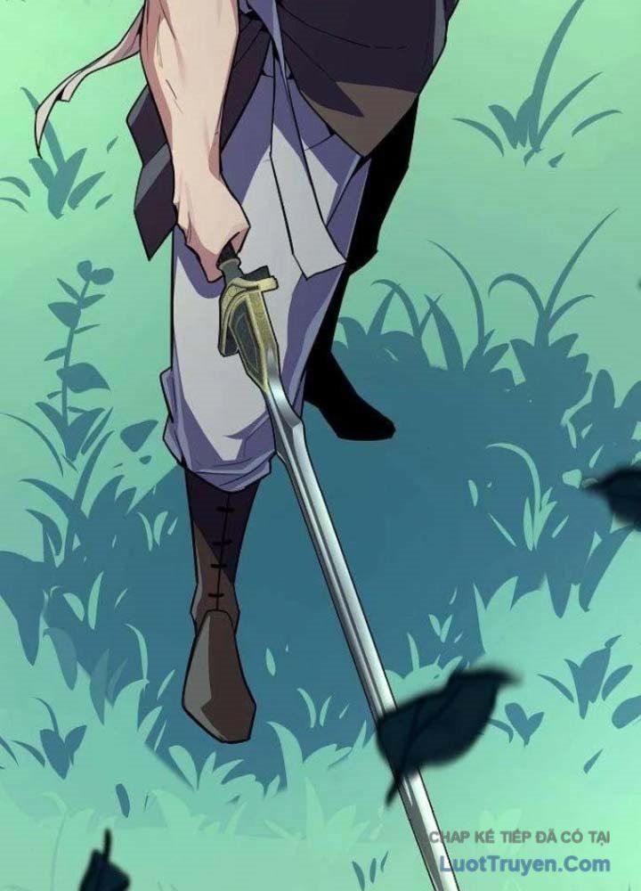 Khởi Đầu Với 13 Đặc Tính Ẩn Chap 12 - Next Chap 13