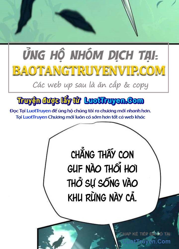 Khởi Đầu Với 13 Đặc Tính Ẩn Chap 12 - Next Chap 13