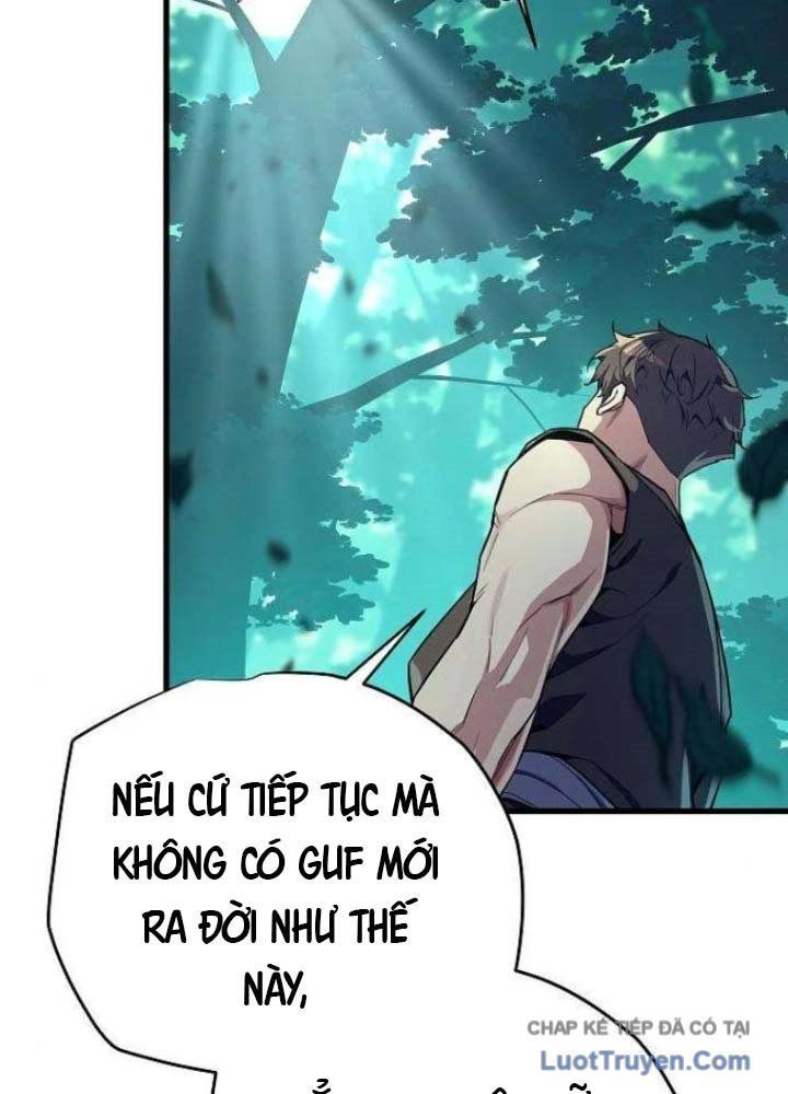 Khởi Đầu Với 13 Đặc Tính Ẩn Chap 12 - Next Chap 13