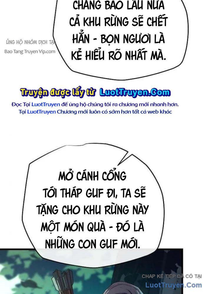 Khởi Đầu Với 13 Đặc Tính Ẩn Chap 12 - Next Chap 13