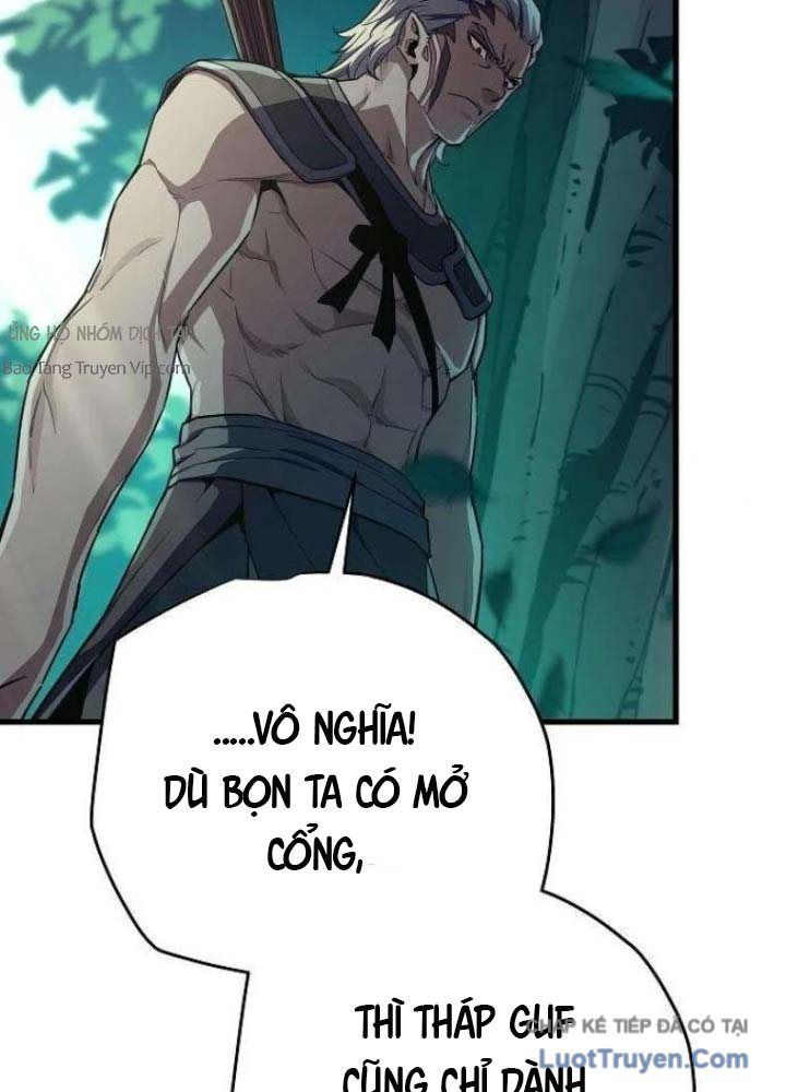 Khởi Đầu Với 13 Đặc Tính Ẩn Chap 12 - Next Chap 13