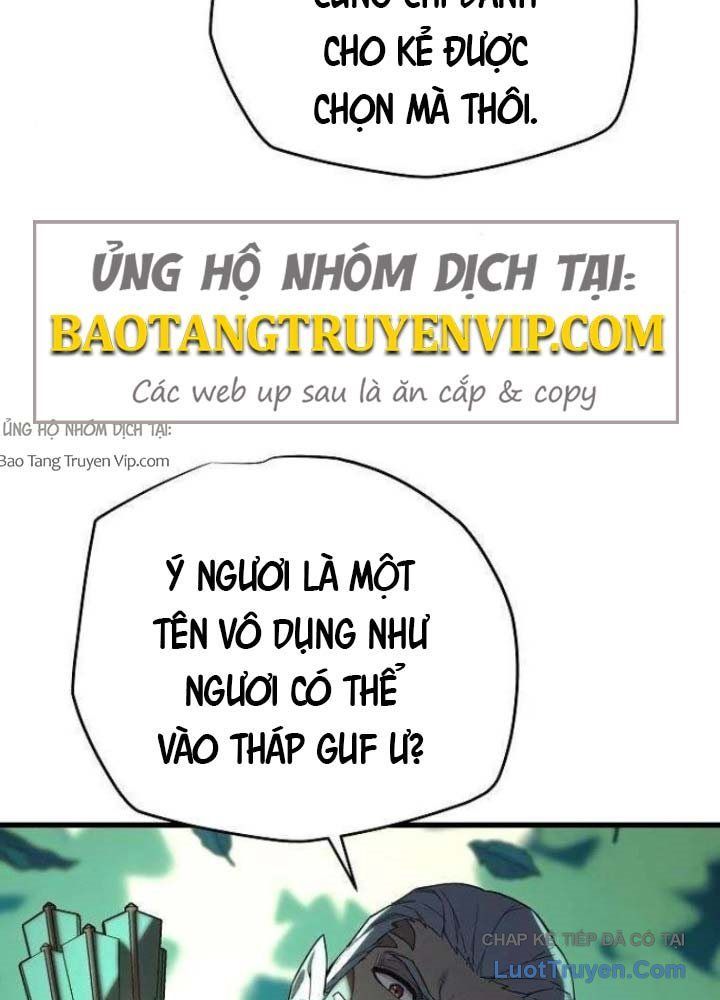 Khởi Đầu Với 13 Đặc Tính Ẩn Chap 12 - Next Chap 13