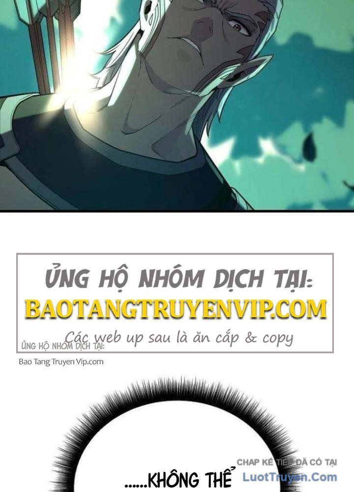 Khởi Đầu Với 13 Đặc Tính Ẩn Chap 12 - Next Chap 13