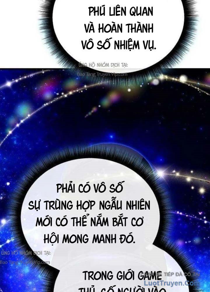 Khởi Đầu Với 13 Đặc Tính Ẩn Chap 12 - Next Chap 13