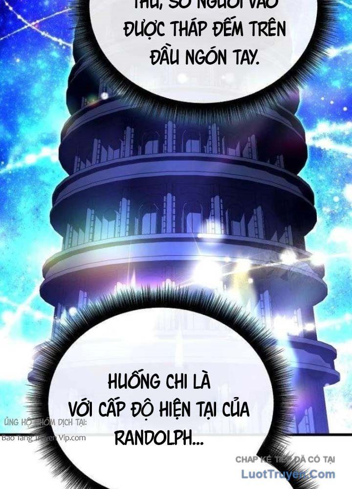 Khởi Đầu Với 13 Đặc Tính Ẩn Chap 12 - Next Chap 13