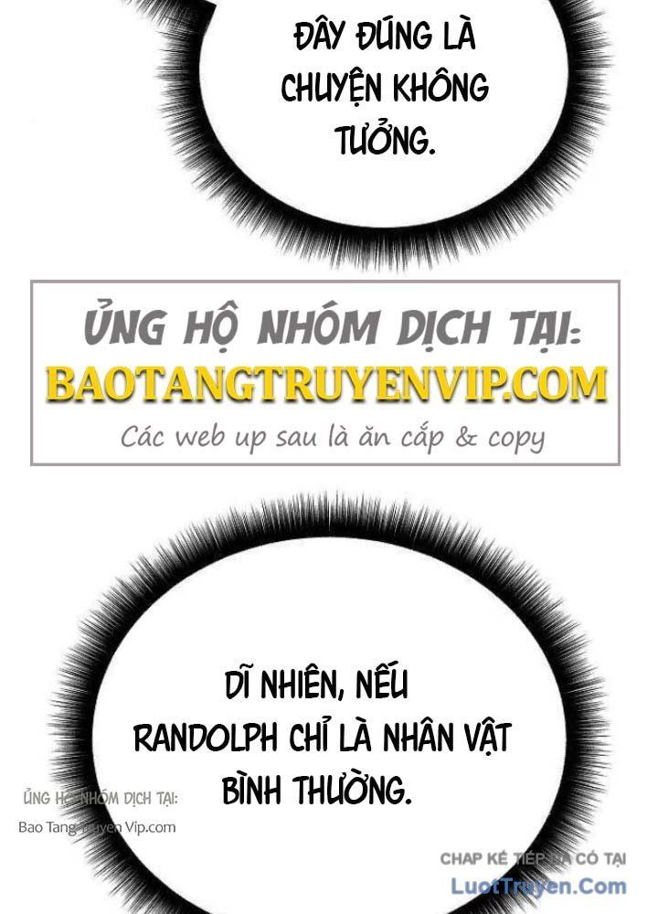 Khởi Đầu Với 13 Đặc Tính Ẩn Chap 12 - Next Chap 13