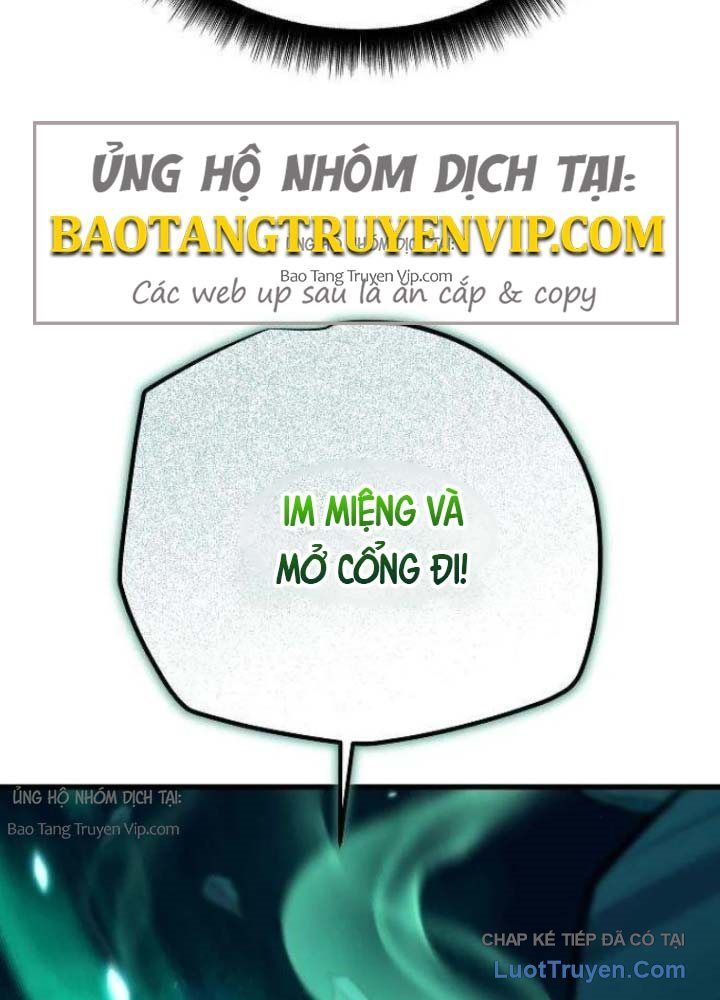 Khởi Đầu Với 13 Đặc Tính Ẩn Chap 12 - Next Chap 13