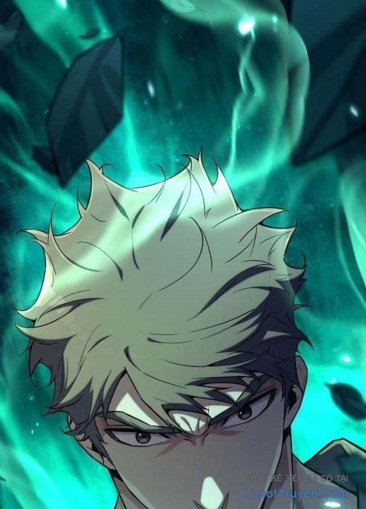 Khởi Đầu Với 13 Đặc Tính Ẩn Chap 12 - Next Chap 13