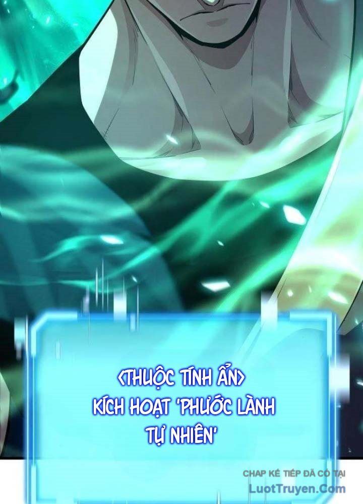 Khởi Đầu Với 13 Đặc Tính Ẩn Chap 12 - Next Chap 13