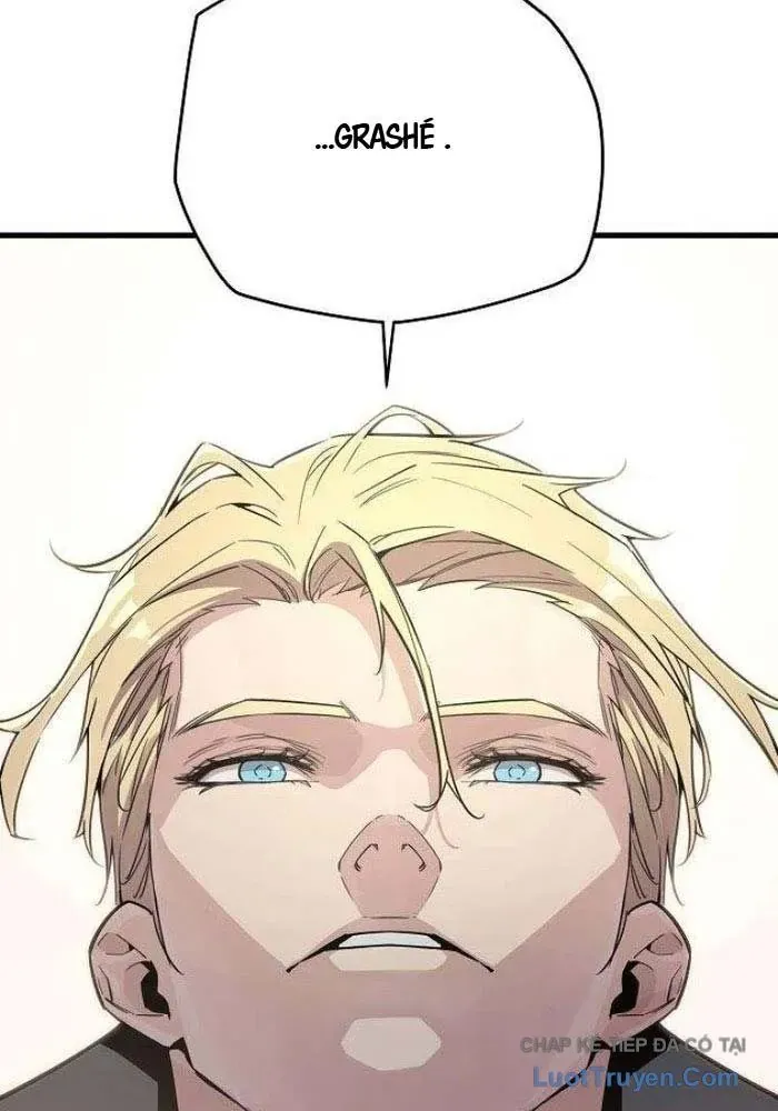 Khởi Đầu Với 13 Đặc Tính Ẩn Chap 12 - Next Chap 13