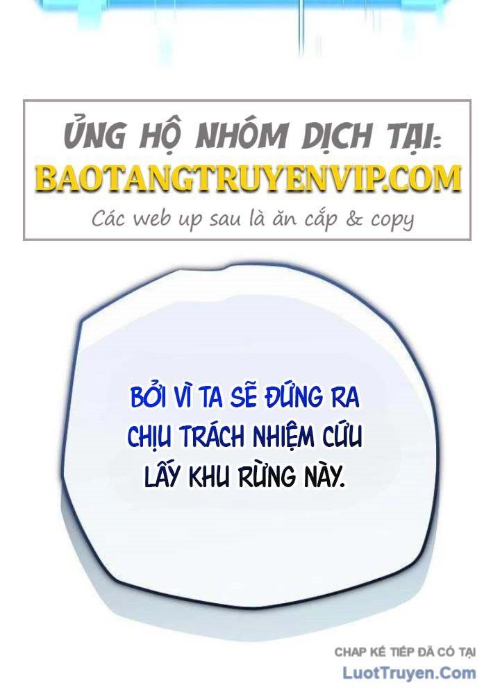 Khởi Đầu Với 13 Đặc Tính Ẩn Chap 12 - Next Chap 13