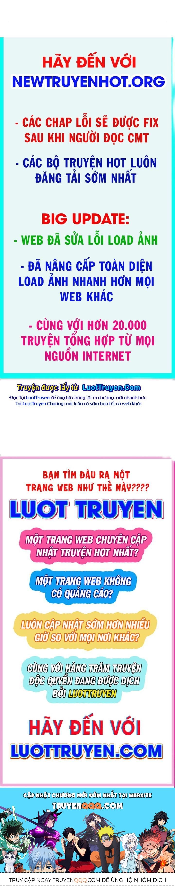 Khởi Đầu Với 13 Đặc Tính Ẩn Chap 12 - Next Chap 13