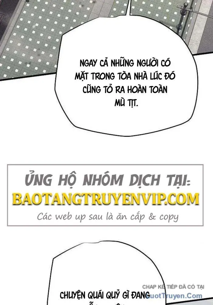 Khởi Đầu Với 13 Đặc Tính Ẩn Chap 12 - Next Chap 13