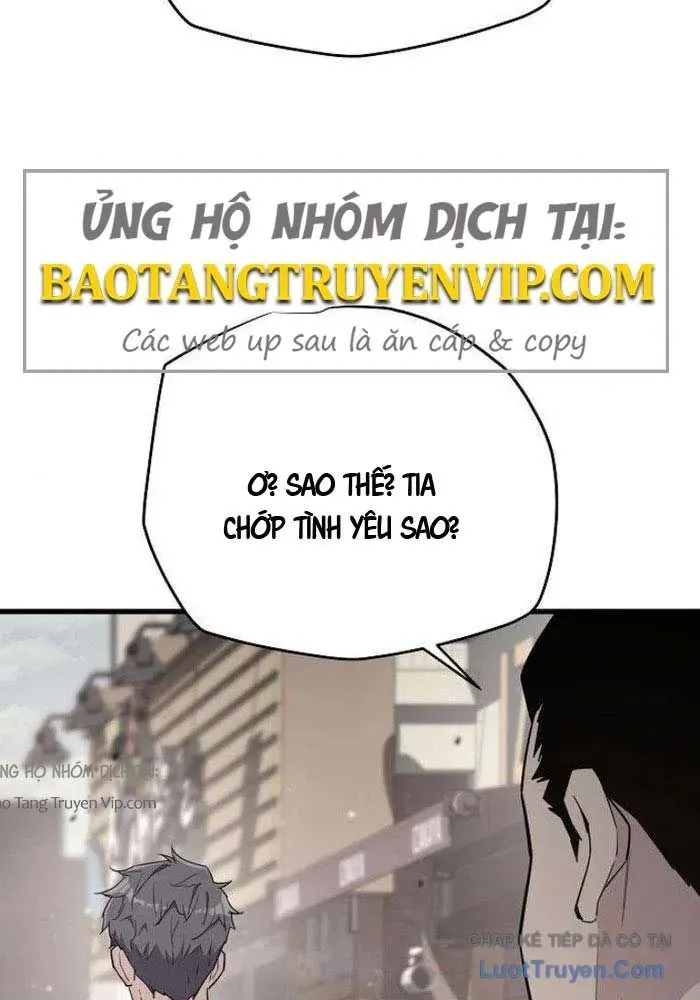 Khởi Đầu Với 13 Đặc Tính Ẩn Chap 12 - Next Chap 13